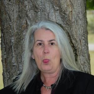 Meet your Posher, Shauna